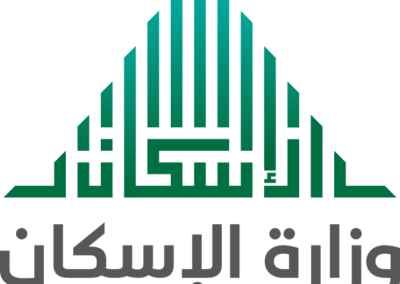kisspng-saudi-arabia-ministry-of-housing-mecca-ta-if-ministry-of-defence-logo-5b50a3fd3346f5.77765329153201151721