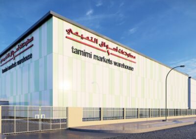 نسخة من project nameTAMIMI WAREHOUSE 1